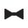 AccessoryArtists Icon
