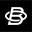 Born Originals Icon