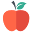 Springcoupon Icon