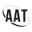 Attachatag.com Icon