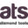 Atsdiamondtools.co.uk Icon