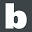 Berties Direct Icon