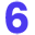 6Scan Icon