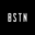 Bstnstore Icon