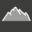 Ben Nevis Clothing Icon