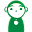 Jademonk Icon