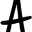 Athenbys Icon