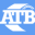 Atbshop.co.uk Icon
