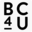 Big Clothing 4 U Icon