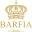 BARFIA London Icon