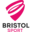 Bristol Sport Icon