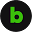 Big Art and Banners Icon