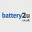 Battery2u Icon
