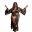 Dearcurves Icon