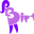 Birth-Ease Icon