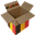 Belgiuminabox Icon