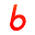 Blur Store Icon