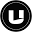 UberDoors Icon