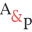 Asburyandpell.co.uk Icon
