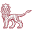 Arundelcastle.org Icon