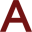 Artway.co.uk Icon