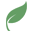 Artplants.co.uk Icon