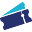 Etorontotickets Icon