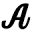 Artifact-lighting.com Icon