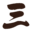 Sandaya.com Icon