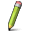 Bowlamania Icon