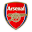 Arsenal Direct Icon