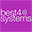 Best4Systems Icon