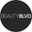 Beauty Blvd Icon