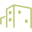 Harrogatelifestyleapartments Icon