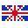 Bath Panel Store Icon