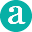 Aqva.co.uk Icon