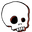 Beavertown Icon