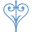 Burghley House Icon