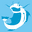 Aquatix-2u.co.uk Icon
