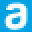 Aquascene.co.uk Icon
