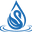 AquaBliss Icon