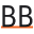 BuyBits Icon