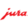 Jura Icon