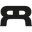 Biocorrex Icon