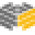 Appliance-source.co.uk Icon