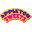 Appleton Sweets UK Icon