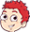 Applejacksfarm.co.uk Icon