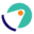 Beacon Electrical Icon