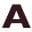Anta.co.uk Icon