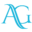 Anniegreenabelle.com Icon